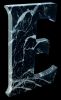 Acryl Exclusive 
3 D Buchstaben aus Acryl 
Verwendung im Innenbereich
Design Marmor, Granit Carbon oder Holz
Materialstrke: 18 mm
Lieferbare Versalhhen: 30 bis 500 mm
Acrylox wird mittels einer neuen Technik mit verschiedenen Designs versehen.
Als Oberflchenfinish erfolgt eine 2-Komponenten Glanzlack Lackierung.
